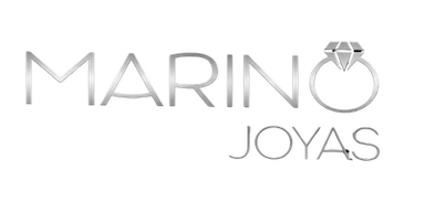 Marino Joyas